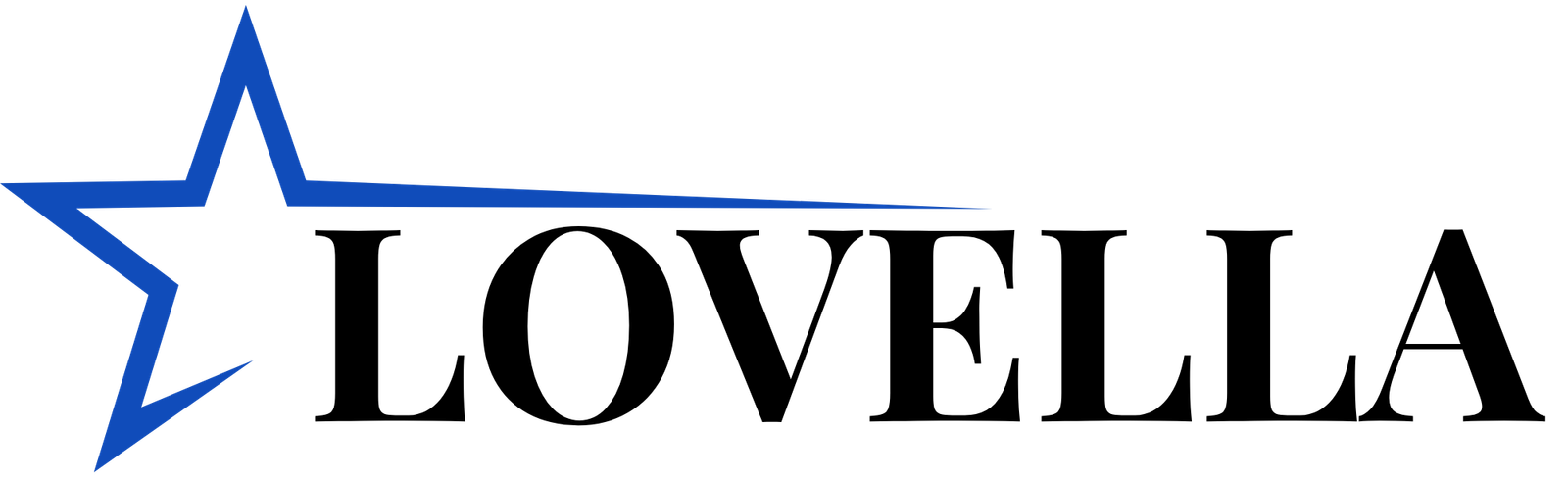 wavevirtualmart (14)